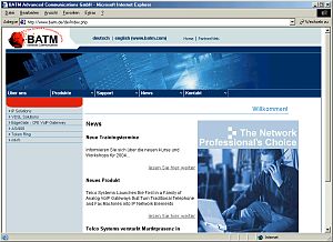 www.batm.de