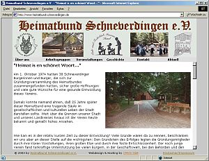 www.heimatbund-schneverdingen.de