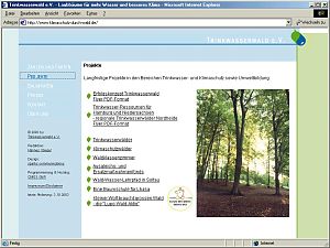www.trinkwasserwald.de