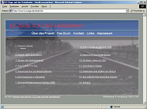 www.kz-zuege.de