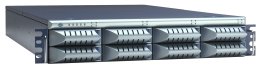 POPnetserver Modell 8000