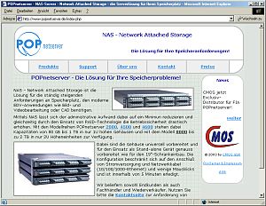 www.popnetserver.de