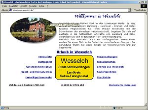 www.wesseloh.de