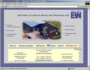www.wildtraut-bau.de
