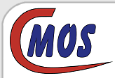 CMOS GmbH - Ihr Partner für das Internet