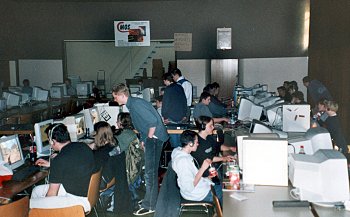 LANge Nacht 2002